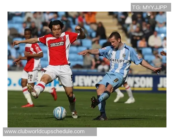 布莱克蒲对阵查尔顿精彩直播全程回顾与赛后分析