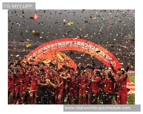 恒大与上港激战海外赛场争夺国际足球友谊赛桂冠