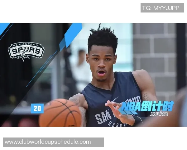 德章泰穆雷的篮球之路与未来展望:从新秀到明星球员的成长历程