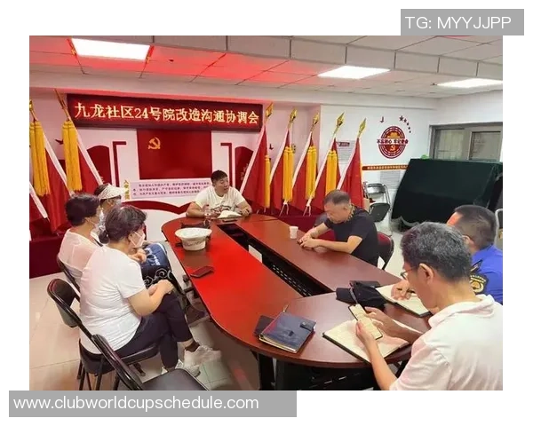 成都滑板队运营模式创新探索与发展路径分析