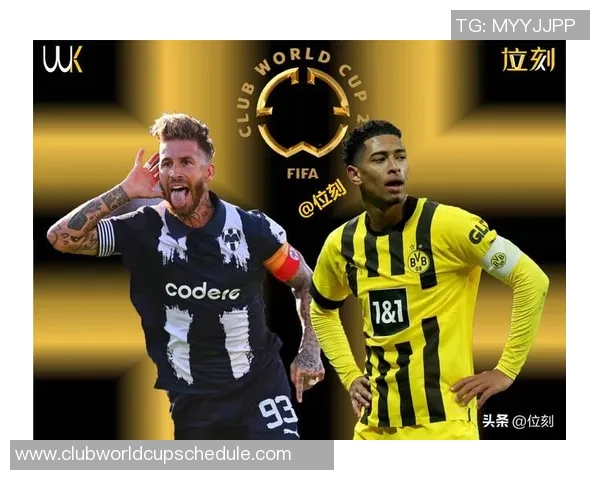 拜仁慕尼黑对阵皇家马德里精彩文字直播全程回顾与分析