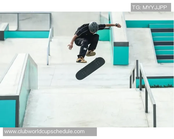 探索成都滑板队的幕后故事与运营模式揭秘