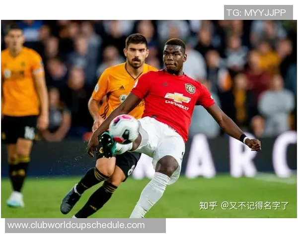 曼联对阵狼队直播免费观看指南及比赛前瞻分析