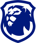 https://clubworldcupschedule.com/